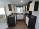 Thumbnail Mobile/park home for sale in High Lane, Sutton On Derwent, York