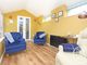 Thumbnail Semi-detached bungalow for sale in Long Road, Lowestoft