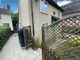 Thumbnail Detached house for sale in Coddenham, Ipswich, Suffolk