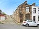 Thumbnail End terrace house for sale in Bath Street, Colne, Lancashire
