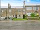 Thumbnail Terraced house for sale in Foundry Row, Redruth, Cornwall