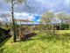 Thumbnail Semi-detached bungalow for sale in Lark Rise, Coleford