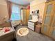Thumbnail Terraced house for sale in Central Avenue, Southend-On-Sea, Essex