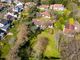 Thumbnail Bungalow for sale in Buchanan Gardens, St Andrews, Fife