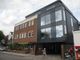 Thumbnail Office to let in Cornwall Avenue, Finchley, London