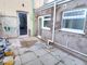 Thumbnail Terraced house for sale in Victoria Road, Ilfracombe, Devon