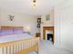 Thumbnail Detached house for sale in Halnaker, Chichester, West Sussex
