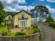 Thumbnail Detached house for sale in 'seapoint', 58 Warrenpoint Road, Rostrevor, Newry Co. Down