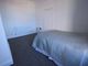 Thumbnail Terraced house for sale in Regent Road, Blackpool