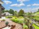 Thumbnail Bungalow for sale in 18 The Path, Ayr