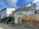 Thumbnail Cottage for sale in Station Road, Ridgmont, Bedford