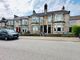 Thumbnail Flat for sale in Corsewall Street, Coatbridge