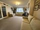 Thumbnail Detached house for sale in Kitsmead, Copthorne, Crawley