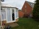 Thumbnail Detached house to rent in Chillerton Way, Wingate