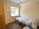 Thumbnail Flat for sale in The Mews, Beaufort Road, Sale