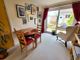 Thumbnail Semi-detached house for sale in Warden Hill Road, Leckhampton, Cheltenham