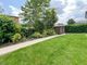 Thumbnail Flat for sale in Godalming, Surrey