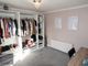 Thumbnail Terraced house for sale in Alexandra Place, Sirhowy