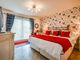 Thumbnail Flat for sale in Eastern Esplanade, Southend-On-Sea