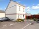 Thumbnail Detached house for sale in Union Close, Bideford, Devon