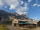 Thumbnail Hotel/guest house for sale in Villars / Gryon / Bex, Vaud, Switzerland
