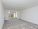 Thumbnail Detached house for sale in Webb Close, Steeple Claydon, Buckingham