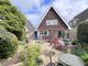 Thumbnail Link-detached house for sale in Milford Close, West Moors, Ferndown