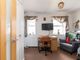 Thumbnail Terraced house for sale in Churchill Mews, St Peters Basin, Newcastle Upon Tyne