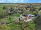 Thumbnail Detached house for sale in Ringsfield, Beccles, Suffolk