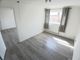 Thumbnail Flat to rent in York Road, Stevenage