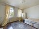 Thumbnail Property for sale in Falmer Road, London
