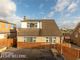 Thumbnail Detached house for sale in Markfield Close, Low Moor, Bradford, West Yorkshire