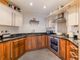 Thumbnail Town house for sale in Edenbrook Place, Blindley Heath, Lingfield