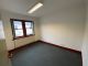 Thumbnail Office to let in Cardiff Road, Taffs Well