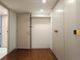 Thumbnail Apartment for sale in Avinguda Passeig Manel Giroran, Barcelona (City), Barcelona, Catalonia, Spain