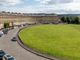 Thumbnail Flat to rent in Royal Crescent, Bath