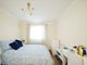 Thumbnail Flat for sale in Spring Close, Chadwell Heath, Romford