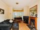 Thumbnail Terraced house for sale in Bernice Terrace, Plymouth