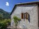 Thumbnail Town house for sale in Massa-Carrara, Comano, Italy