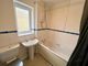 Thumbnail Semi-detached house to rent in Blackberry Court, Clowne, Chesterfield