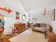 Thumbnail Flat for sale in Dunsmure Road, London