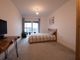 Thumbnail Flat for sale in Ironworks Way, Upton Park, London