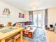 Thumbnail Town house for sale in Whittingham Avenue, Wendover, Aylesbury