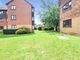 Thumbnail Flat to rent in Kipling Drive, Colliers Wood, London