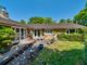 Thumbnail Bungalow for sale in Whitmore Vale, Grayshott, Hindhead
