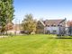 Thumbnail Detached house for sale in Hudnall Corner, Little Gaddesden, Berkhamsted, Hertfordshire