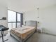 Thumbnail Flat for sale in Vaughan Way, Wapping, London
