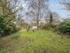 Thumbnail Detached house for sale in Windmill Hill, Alton, Hampshire