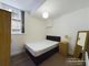 Thumbnail Flat for sale in Westminster Chambers, Crosshall Street, Liverpool