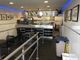 Thumbnail Restaurant/cafe for sale in Station Parade, Newquay